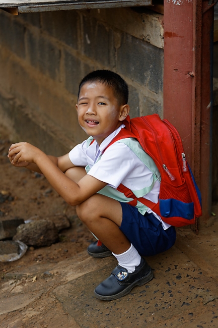 Famille et amis-SEP14-052